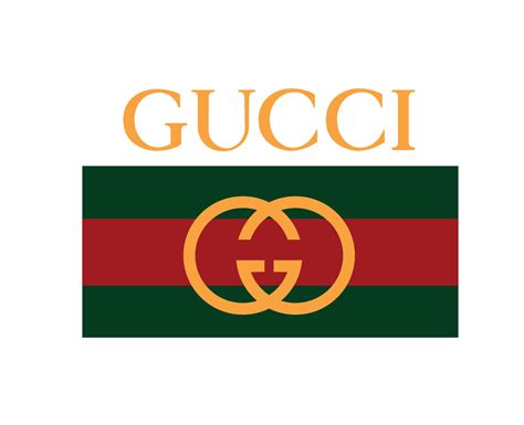 gucci girl logo|Gucci emblem images.